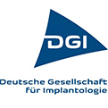 Deutsche Gesellschaft für Implantologie