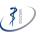 Deutsche Gesellschaft für Zahn-, Mund- und Kieferheilkunde (DGZMK)